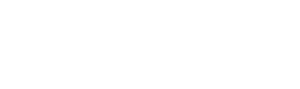 Innsura Logo + Slogan
