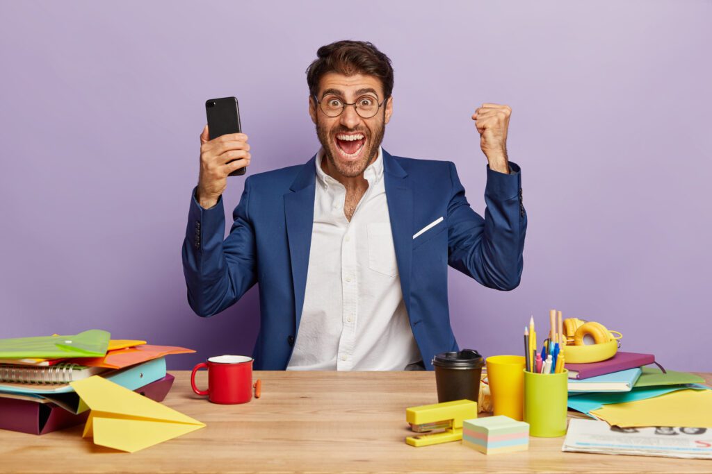 NPS interno | Net promoter score del empleado