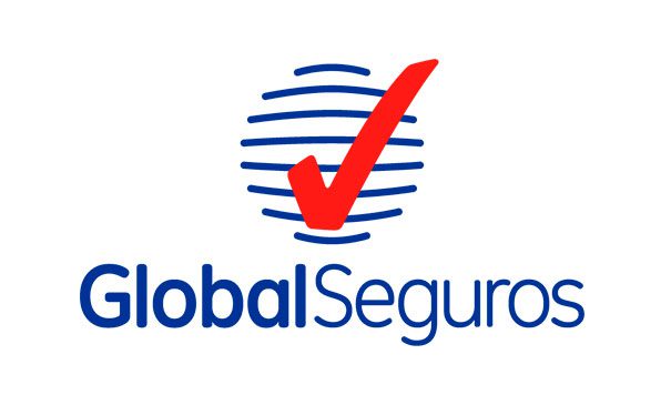 Seguro Educativo 1 Logo Global seguros