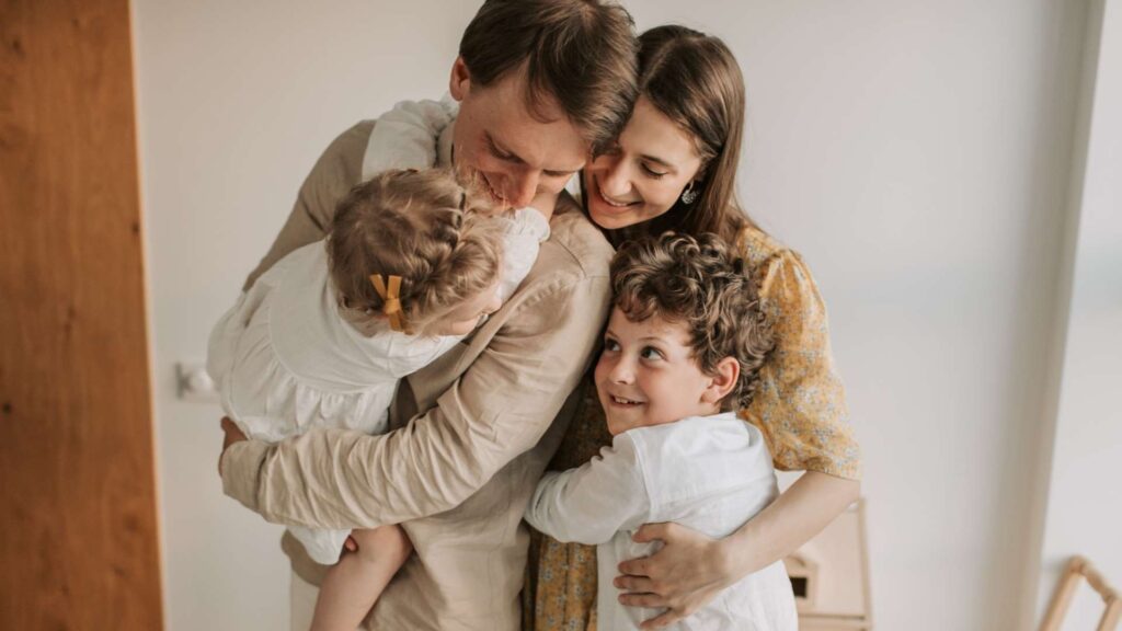 Seguro de vida Colombia