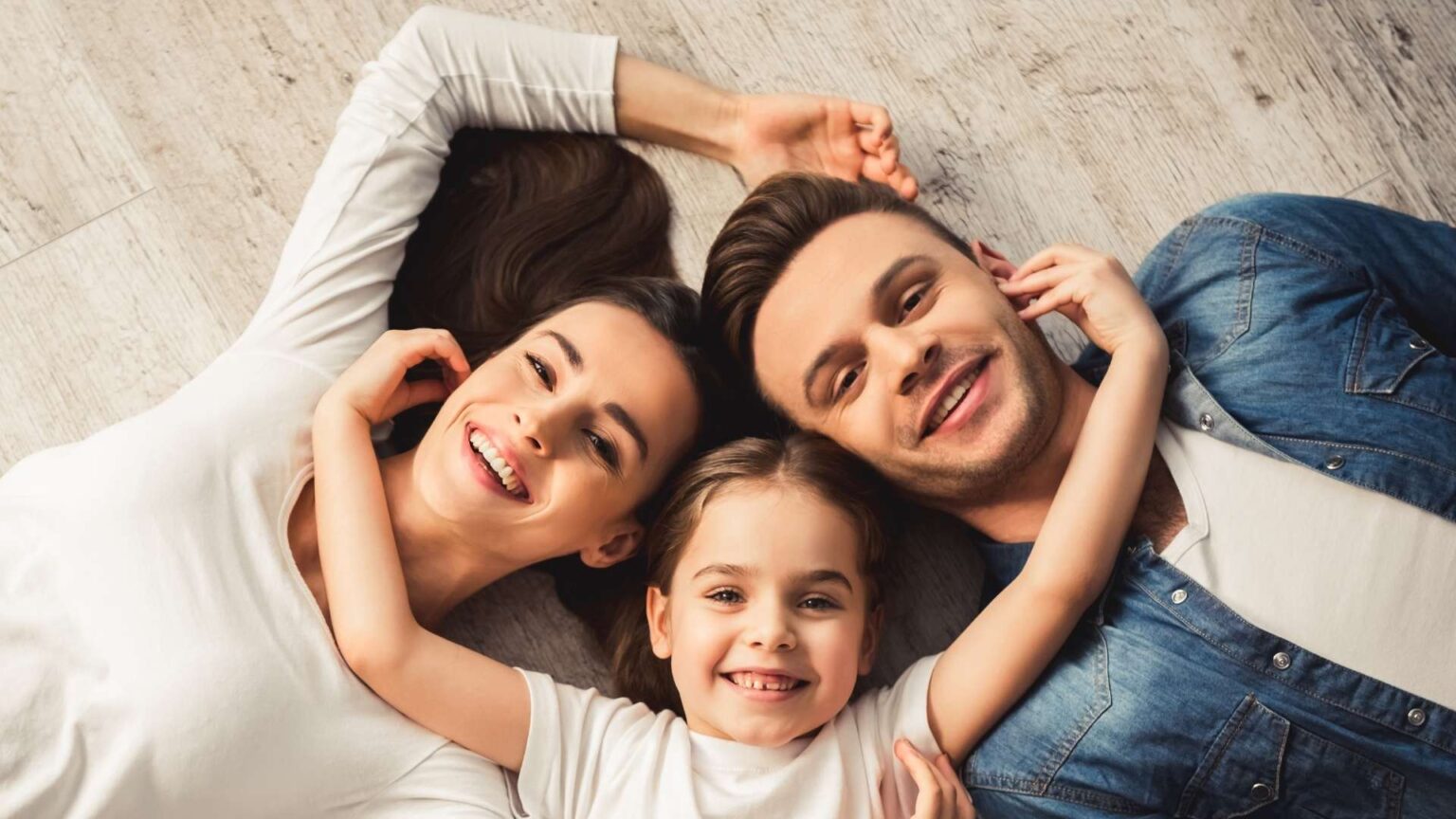 Medicina Prepagada familiar en Colombia