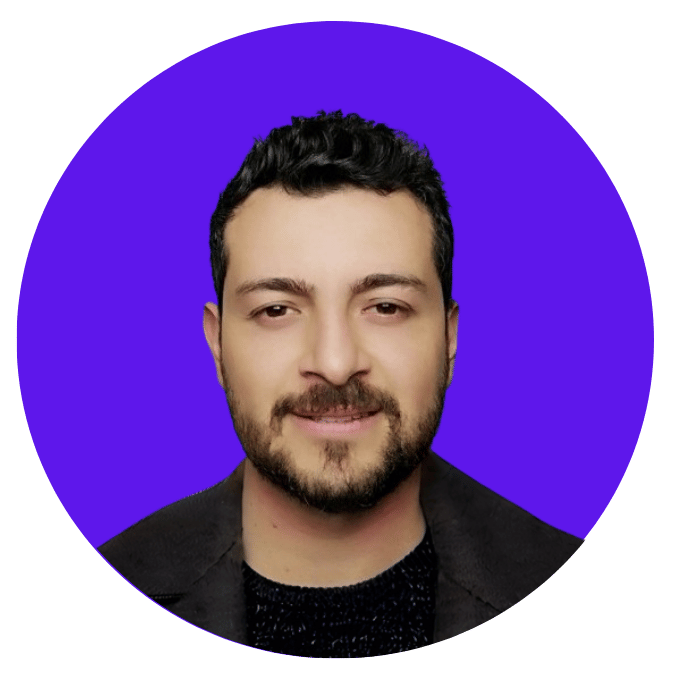 Director de Seguros Innsura y experto en Medicina Prepagada