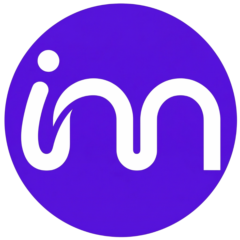 Innsura - Expertos en Asesoría de Medicina Prepagada y Seguros de Salud en Colombia