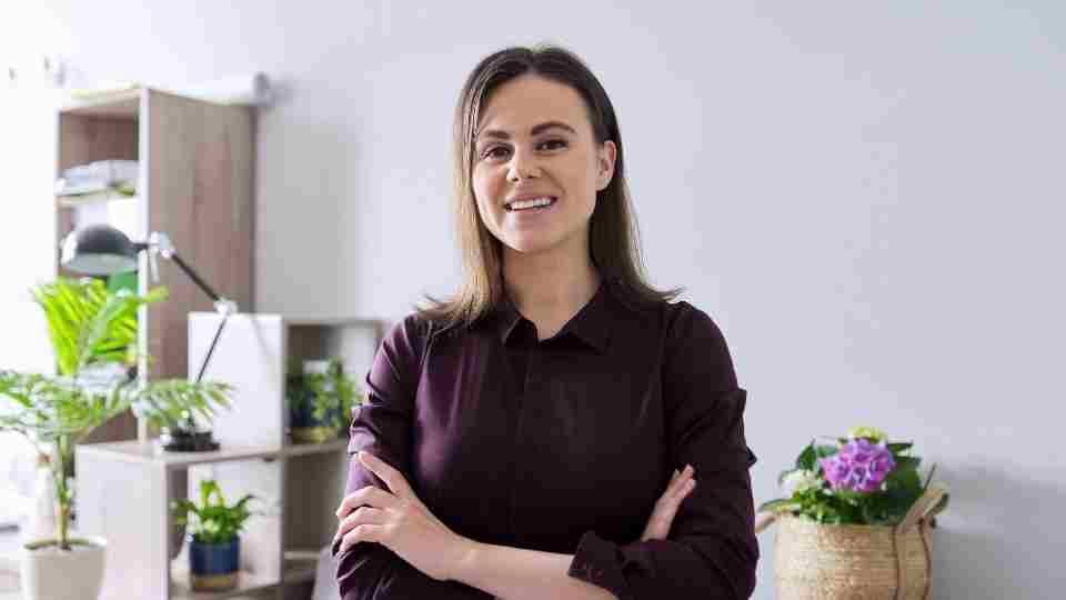 Seguro de vida testimonial