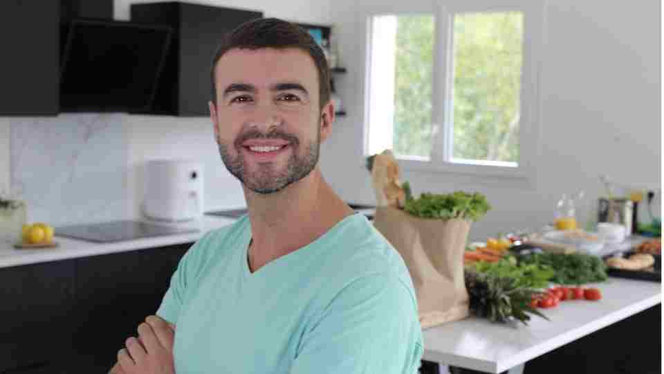 testimonial seguro de vida