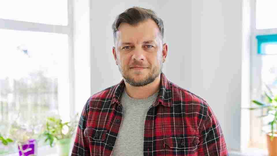 Seguro de vida testimonial