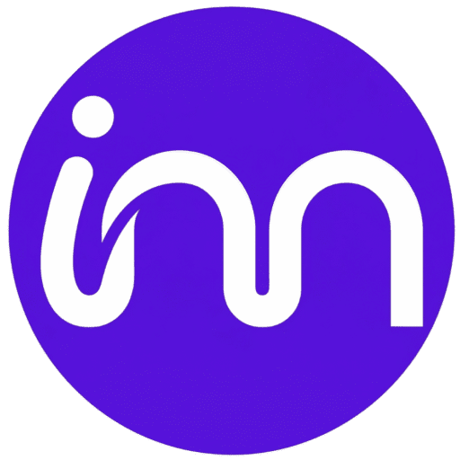 Icono de marca Innsura - Especialistas en Medicina Prepagada y Seguros