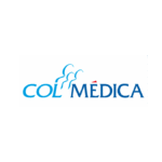 logo colmedica