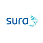 Logo SURA