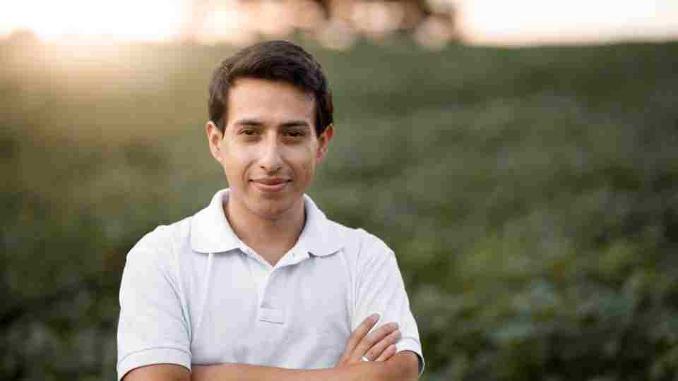 testimonio seguros generales