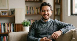 Testimonio de Javier Sánchez sobre seguros de salud y medicina prepagada en Innsura