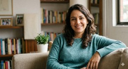 Testimonio de Catalina Lemus sobre seguros de salud y medicina prepagada en Innsura